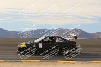 media/Feb-11-2023-Club Racer Events (Sat) [[948cde25ce]]/3-Intermediate High (Purple)/Session 1 (Bowl)/